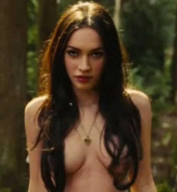 Jennifer's Body
