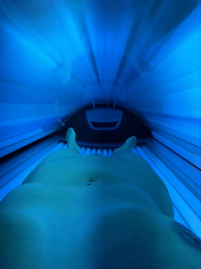 Just a couple of my piercings!