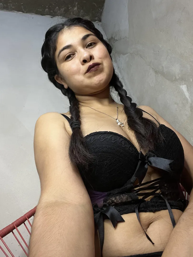 Just by looking at you intently, without saying a word, you know where you stand with me 