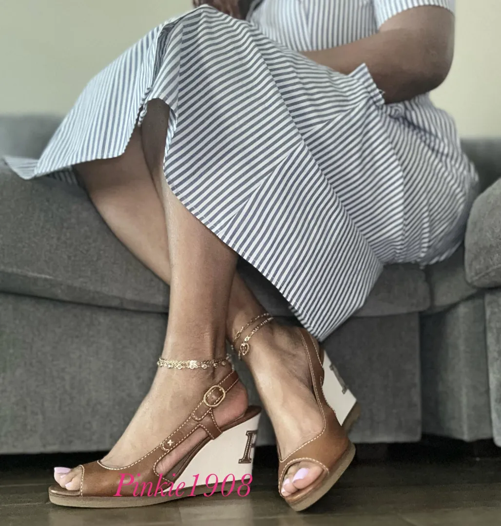 Just went to lunch so send to cover the cost.