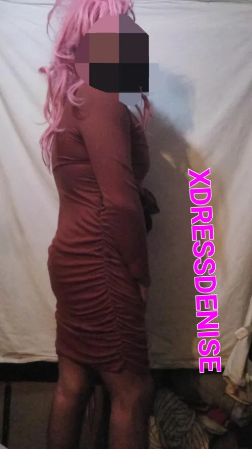 keep telling myself I’m strong for hiding, but I know I’m just afraid.