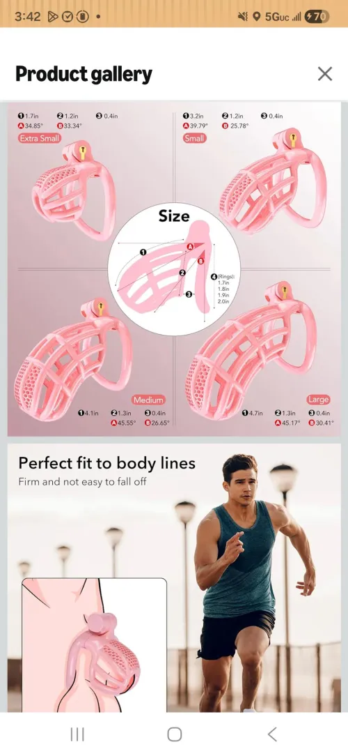 Knock off to genuine help