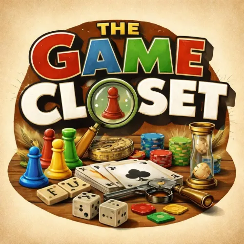 Ladies - A Chill, Fun Server Awaits