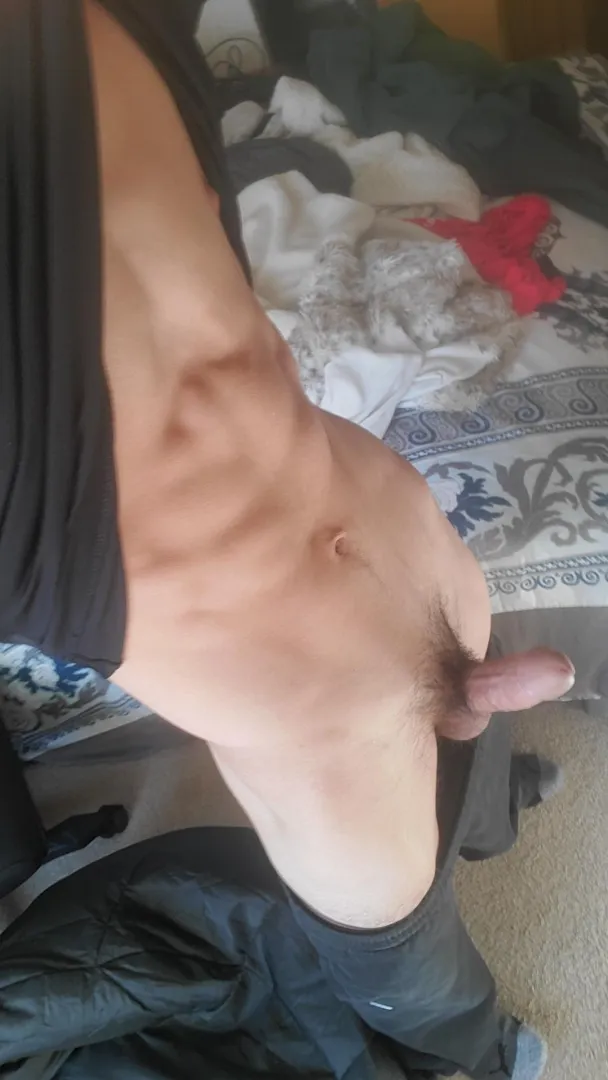 Let me know what u think ;)
