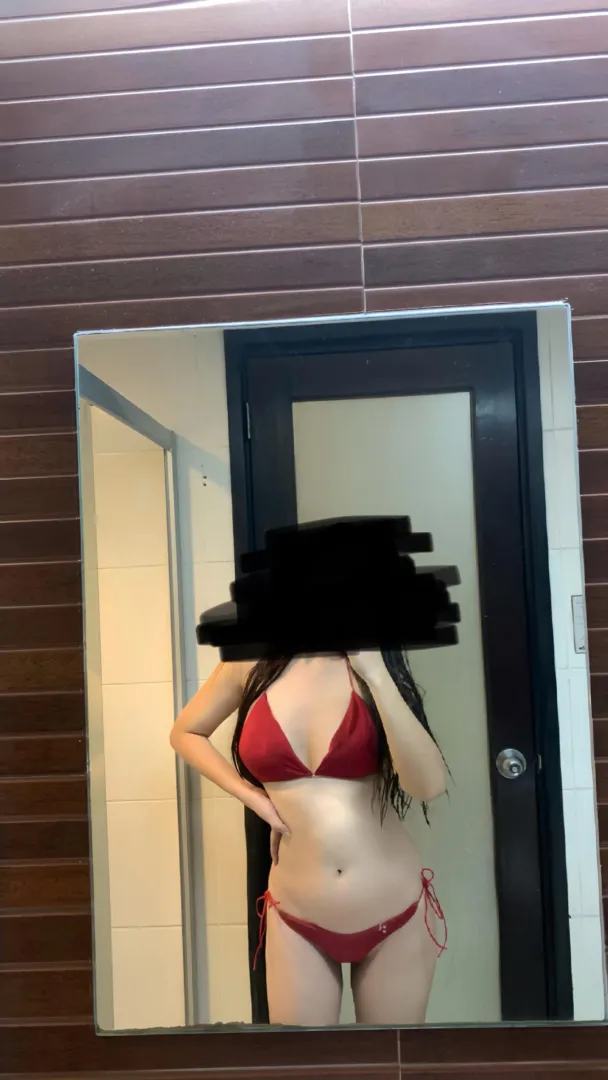 lmk what u think 22f