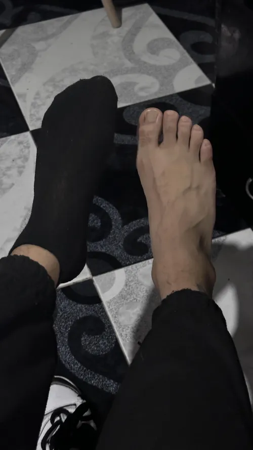 Lo mejor no está aquí 