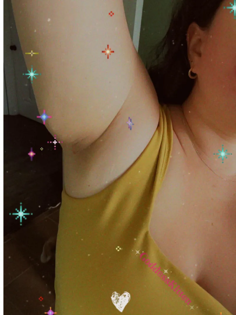 lol I know this made you melt