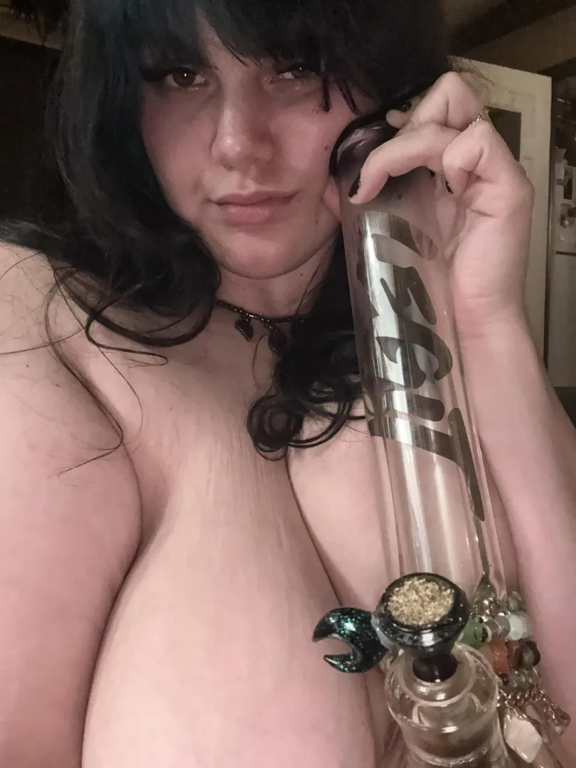 loving the warmth today 