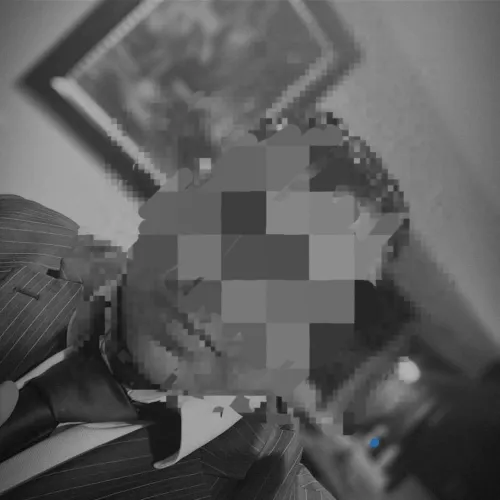 M] 4 [F] Denver Seeking a woman for passionate kissing touching and pure enjoyment. Seeking a Lady who enjoys multiple orgasms, breast play and sensual sensations. Hosting Wednesday and Thursday.