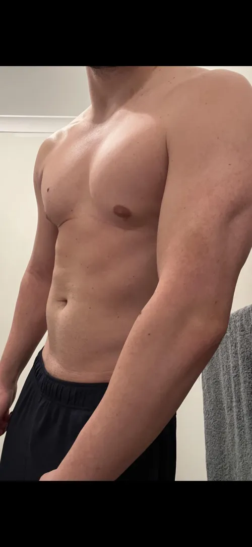 (M) 4f Ellenbrook nsa