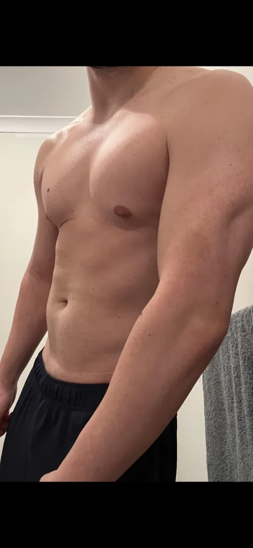 (M) 4f Ellenbrook nsa