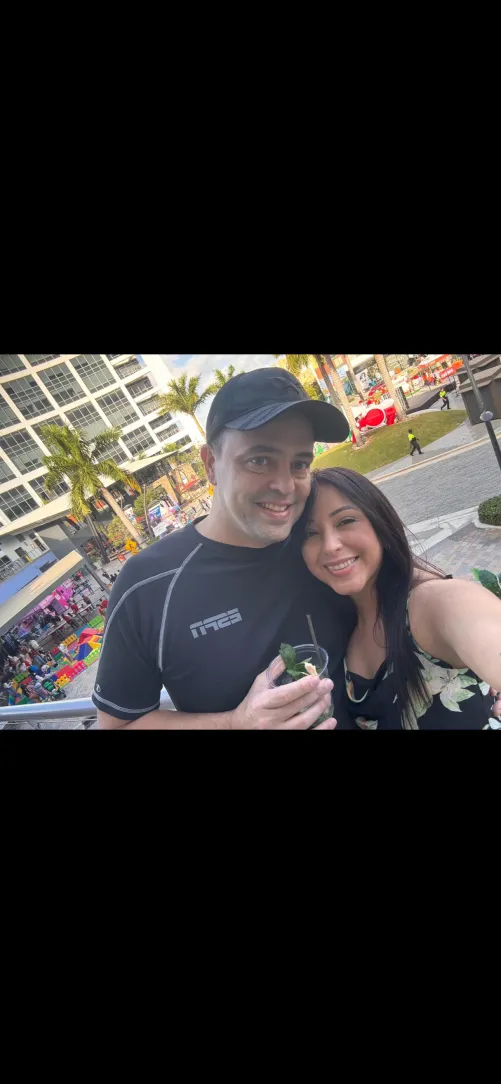 M43F30/4/F Borgata and Harrahs tonight 3/25 after 5pm.