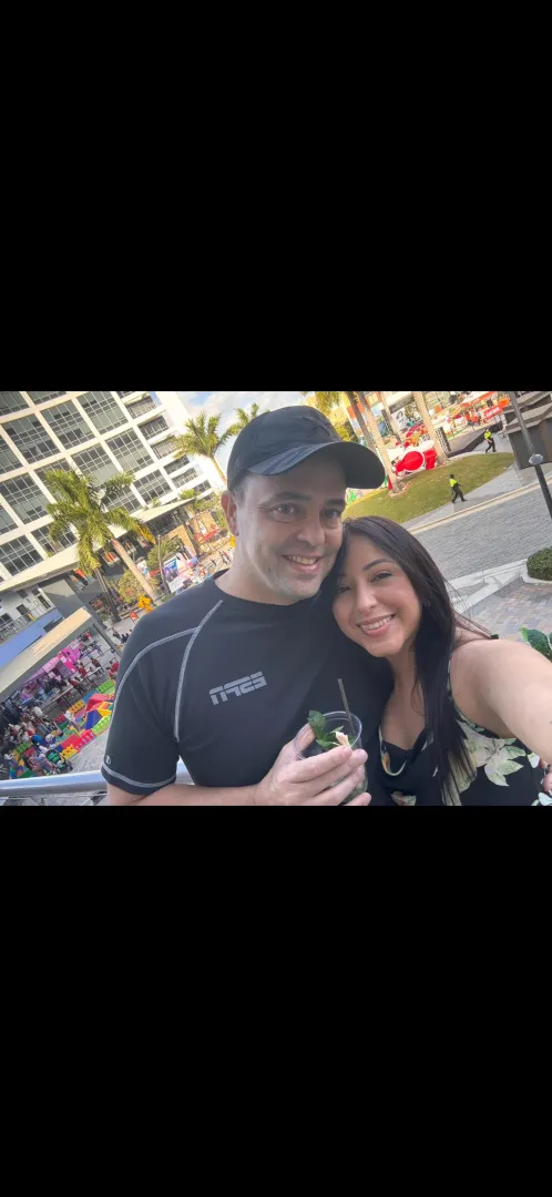 M43F30/4/F Borgata and Harrahs tonight 3/25 after 5pm.