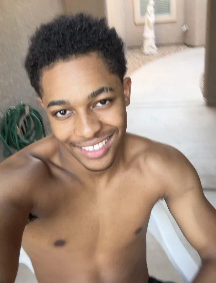 (m4f) east Las Vegas fun insta BlackOutOt I’m LEGIT AND REAL