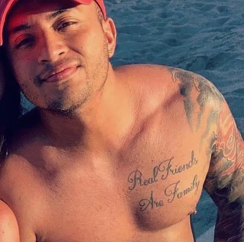 [M4F] who’s up? Let’s have fun