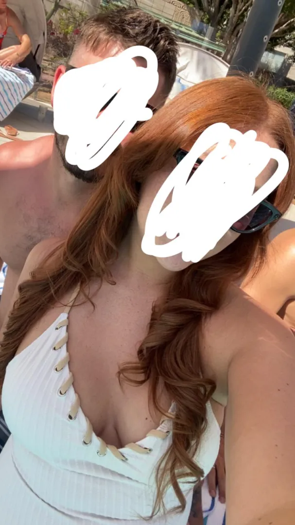 MF4F North Phoenix