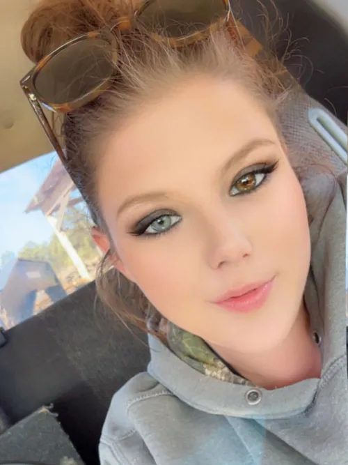 MF4M looking for a bull around the Etown area