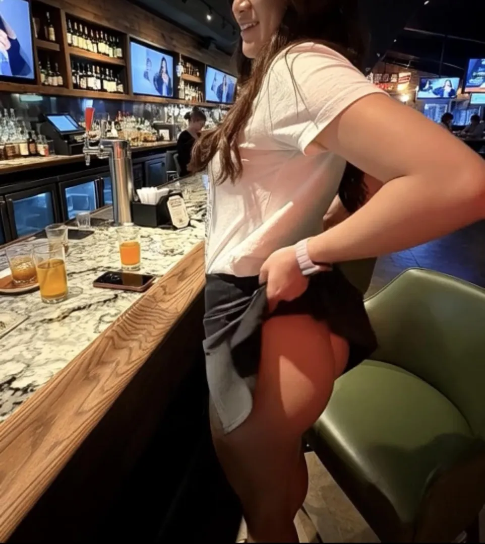 MF4MM needing two BBC to host my husband and I tonight! Must read further to qualify. DM open. Please no flakes! Asian hotwife!