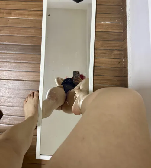 Mi trajes negros siempre me hacen sentir bien