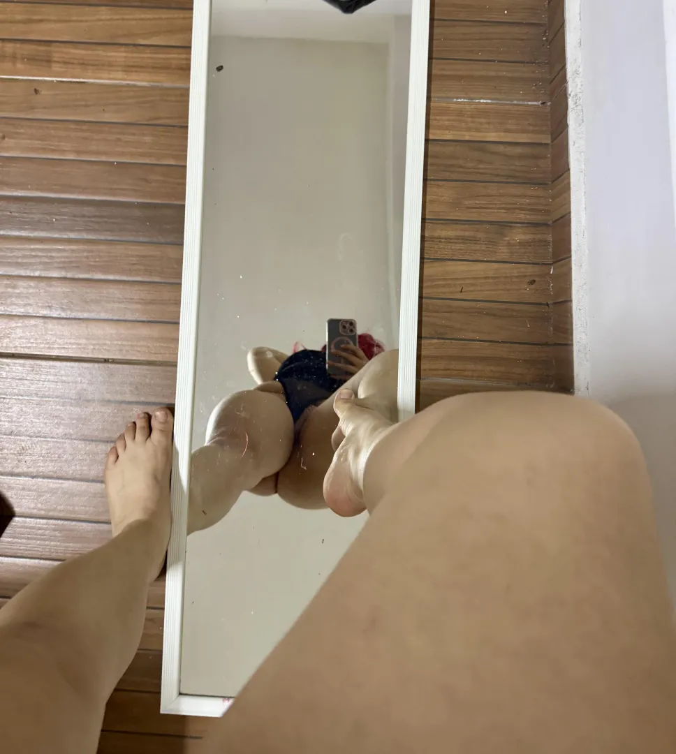 Mi trajes negros siempre me hacen sentir bien