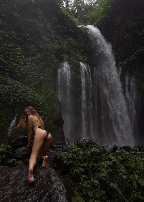 My body count is lower than my nude count and that's okay