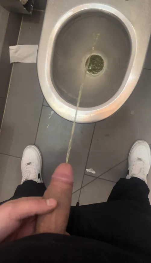 Need a mouth there who is in?