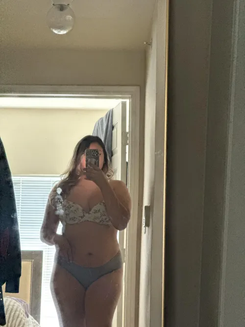 new on this community 