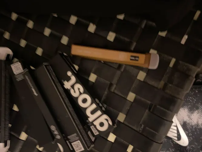 Noen som har testet disse?