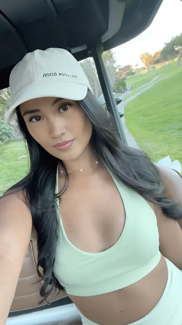 Open and waiting for you 