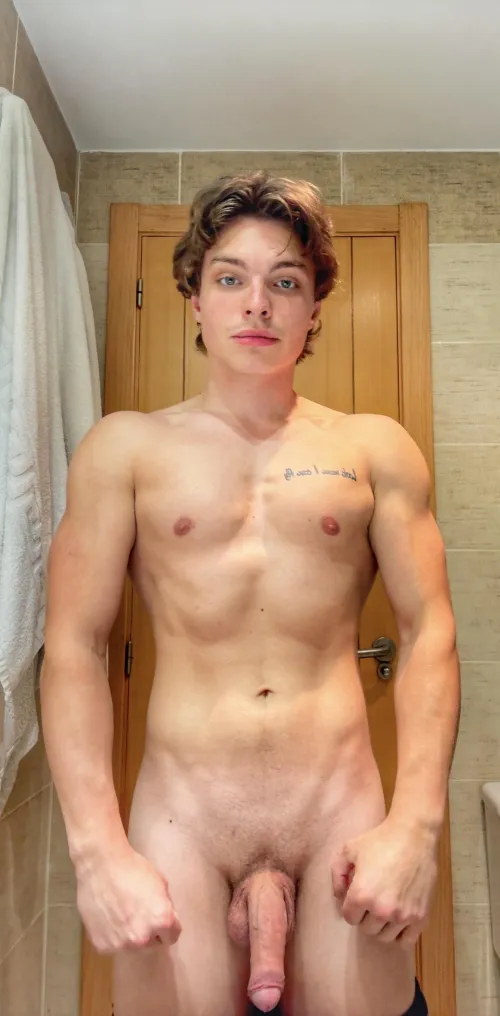 open the pic fully^^ what do you like most? 