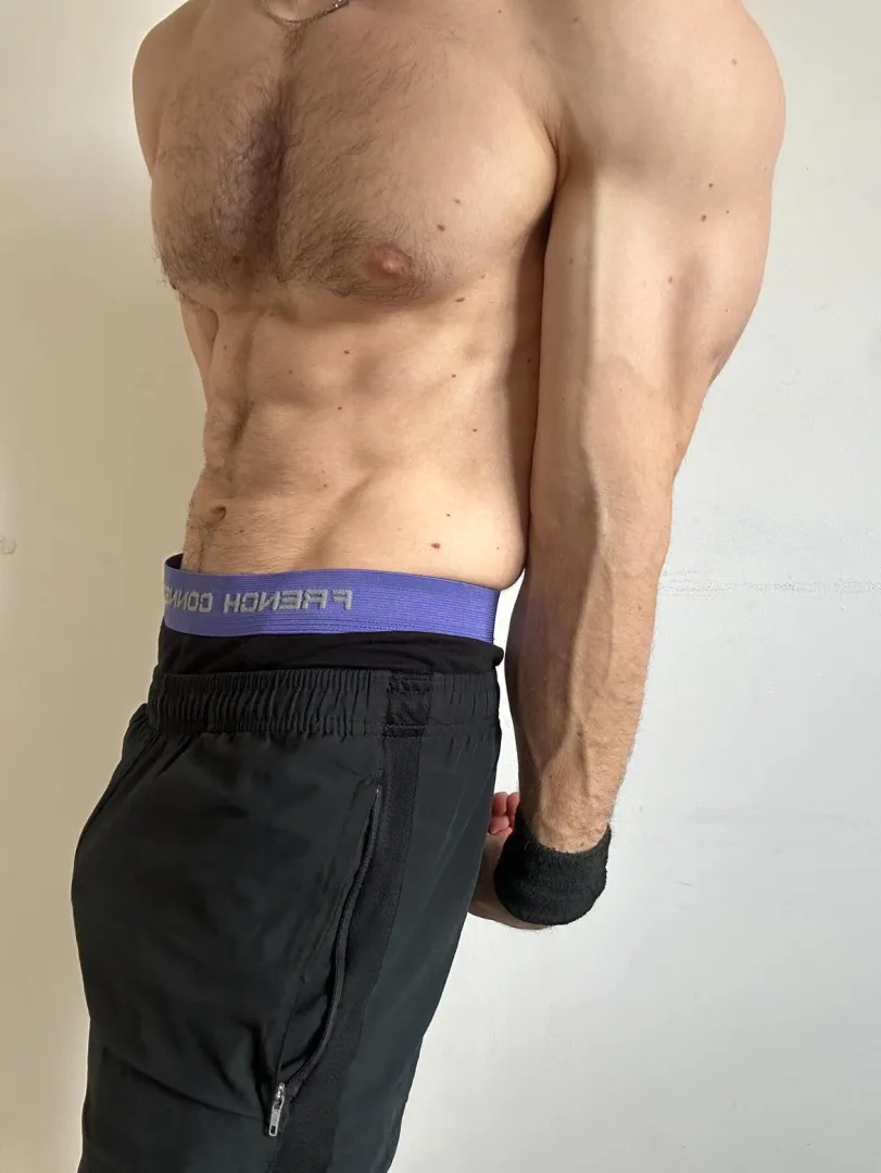 Opinions? New to here!