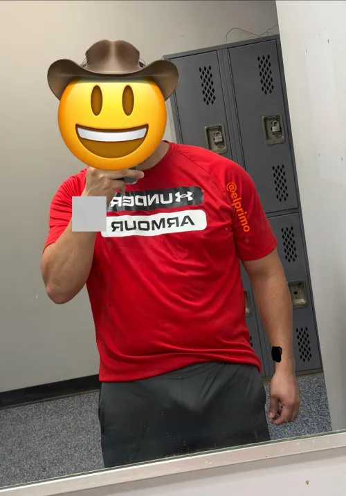 Post lifting Soft freeballing