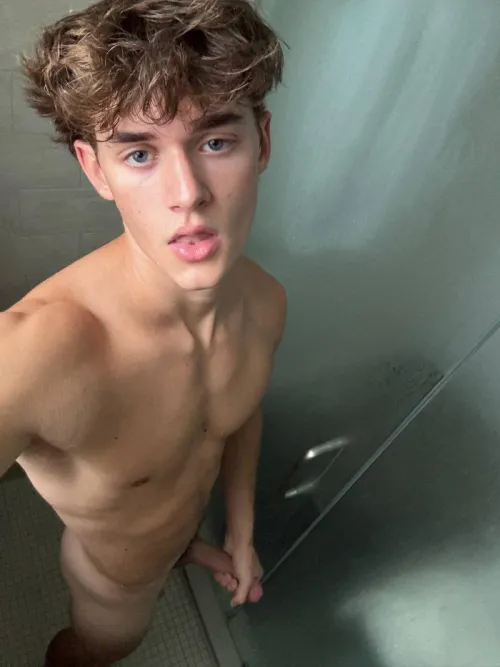 Prove to me how pathetic and useless you are