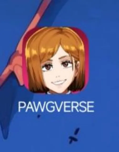 Que tan amada es nobara como para ser el icono del pawgverse