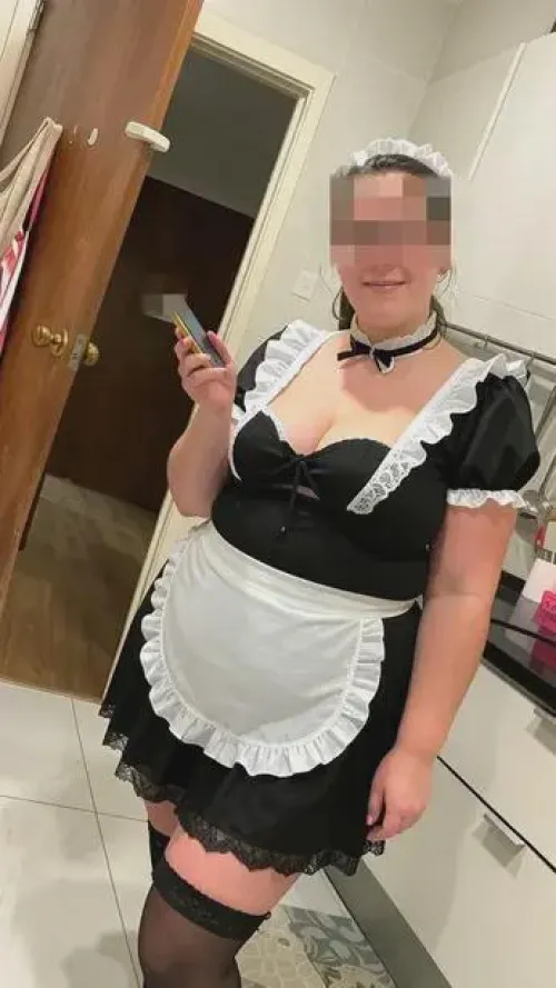 Safe for some works I guess (f)