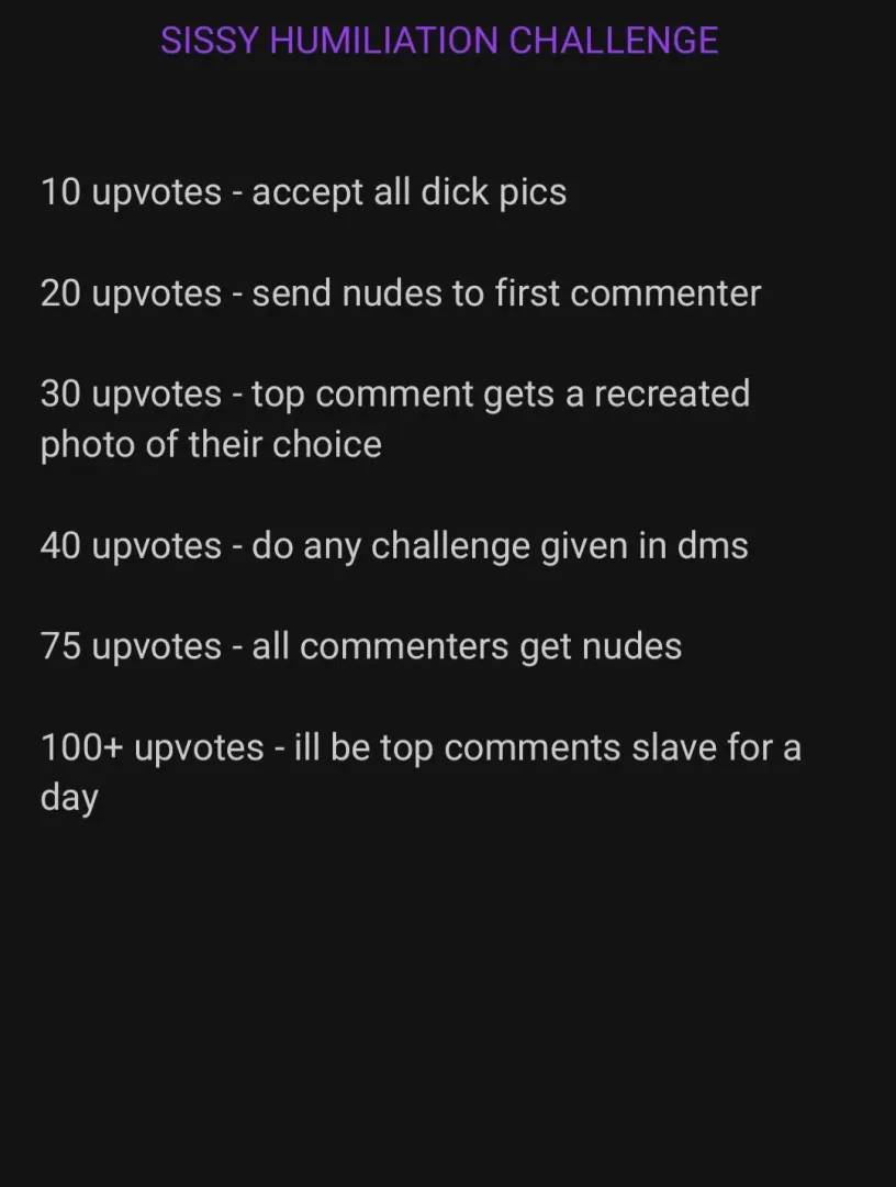 Saw this earlier and thought it would be funny challenging this subreddit myself