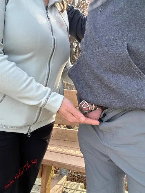 Spring is here, and birds are coming out.