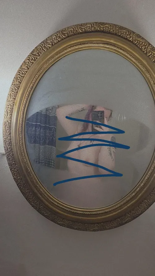 The purple didnt come out as good as I wanted it