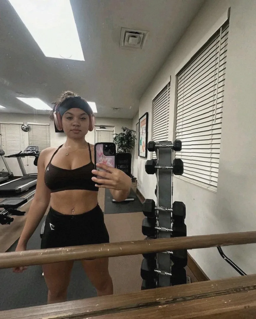 the rarest spice in the rack️ [Return Our 3P Tools/Apps]