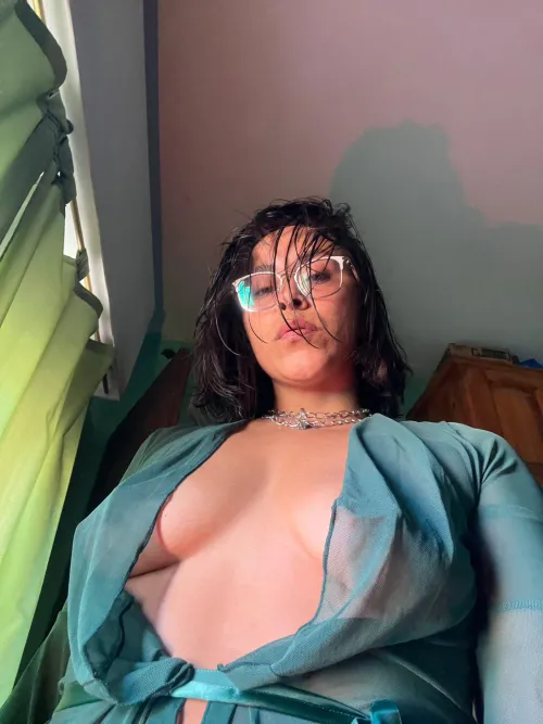 There are faithful men… and there are men who simply haven't met me yet.  Your girlfriend won't suspect a thing;