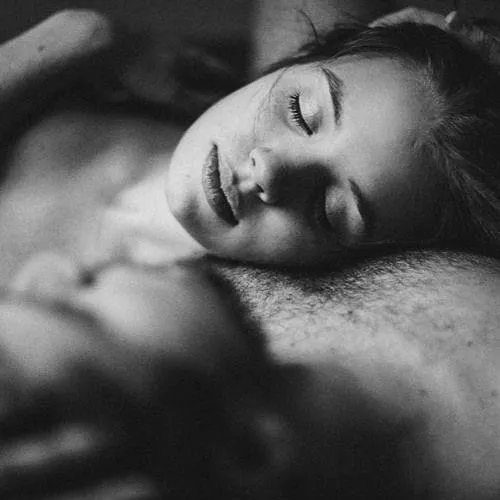 There's a shorthand that we have that a adore and I love it.