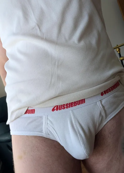 These guys are probably my favourites