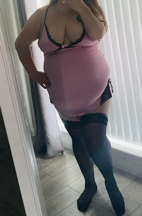 They may be short but they will look great around your ears