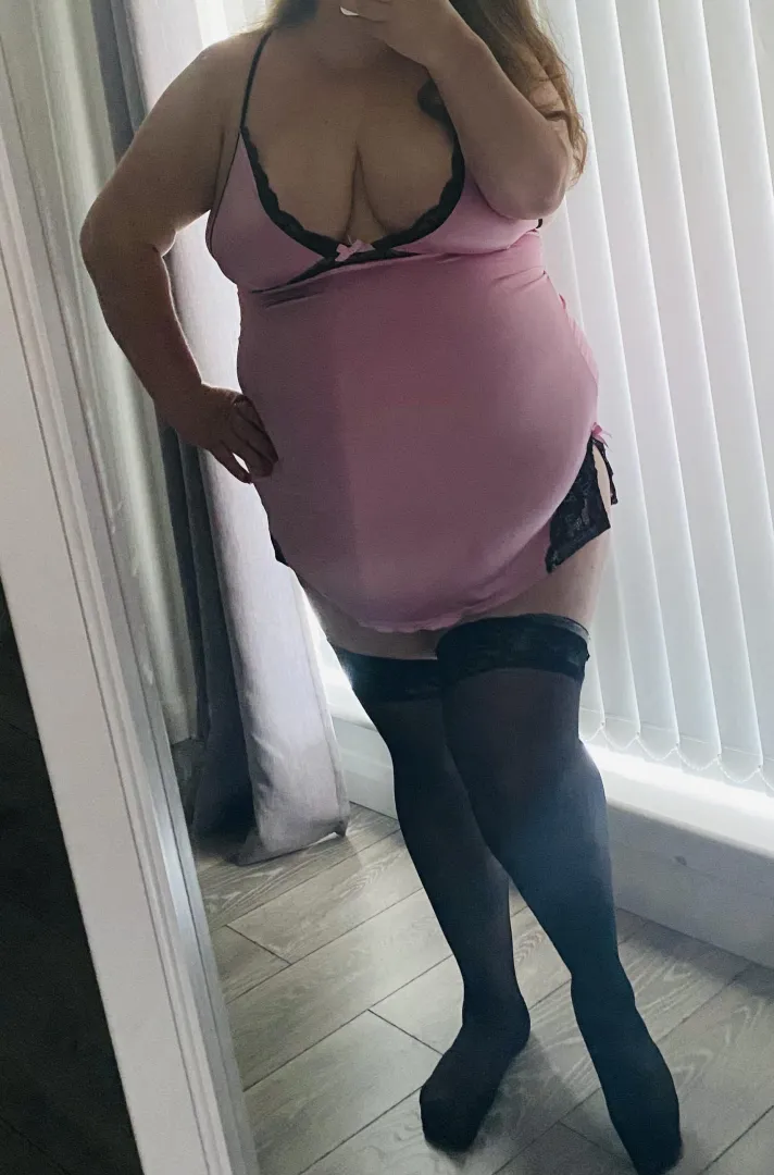 They may be short but they will look great around your ears