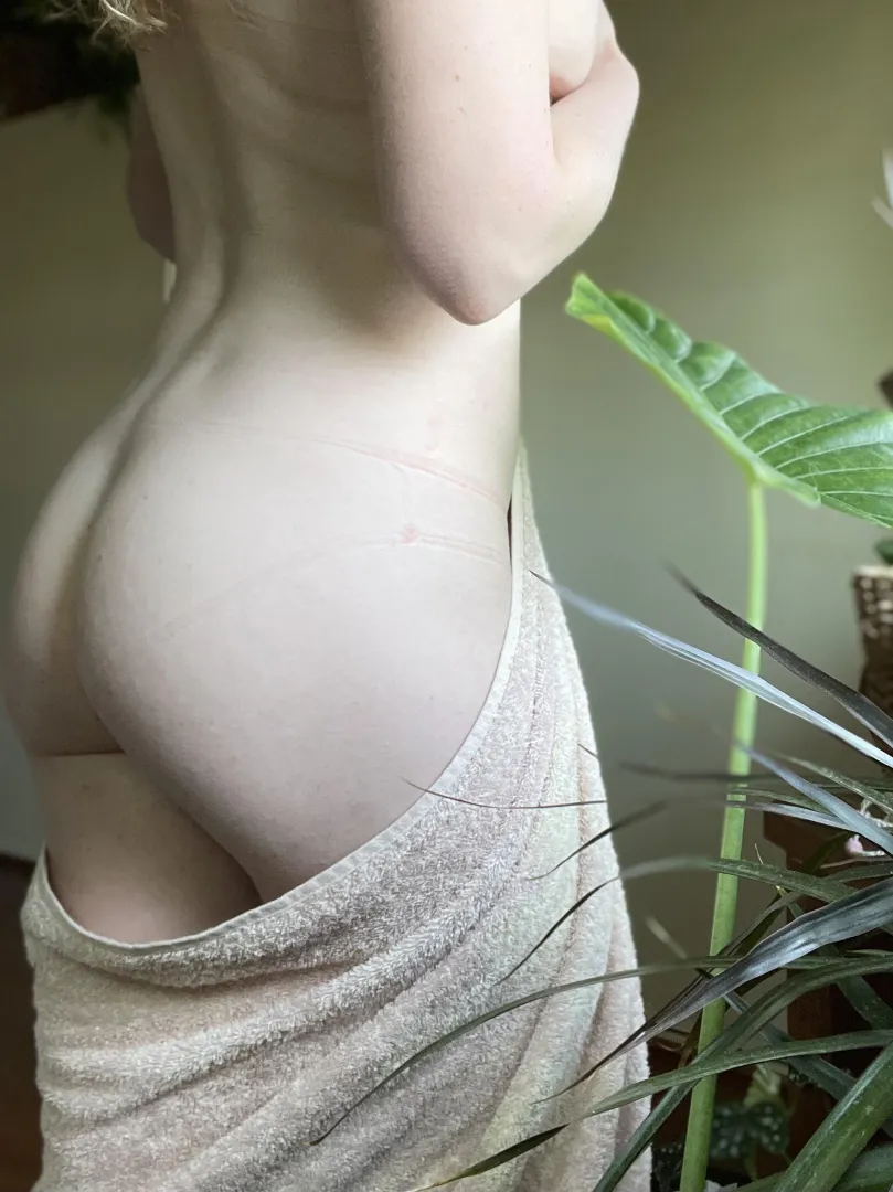 They’re not the only things getting attention today 