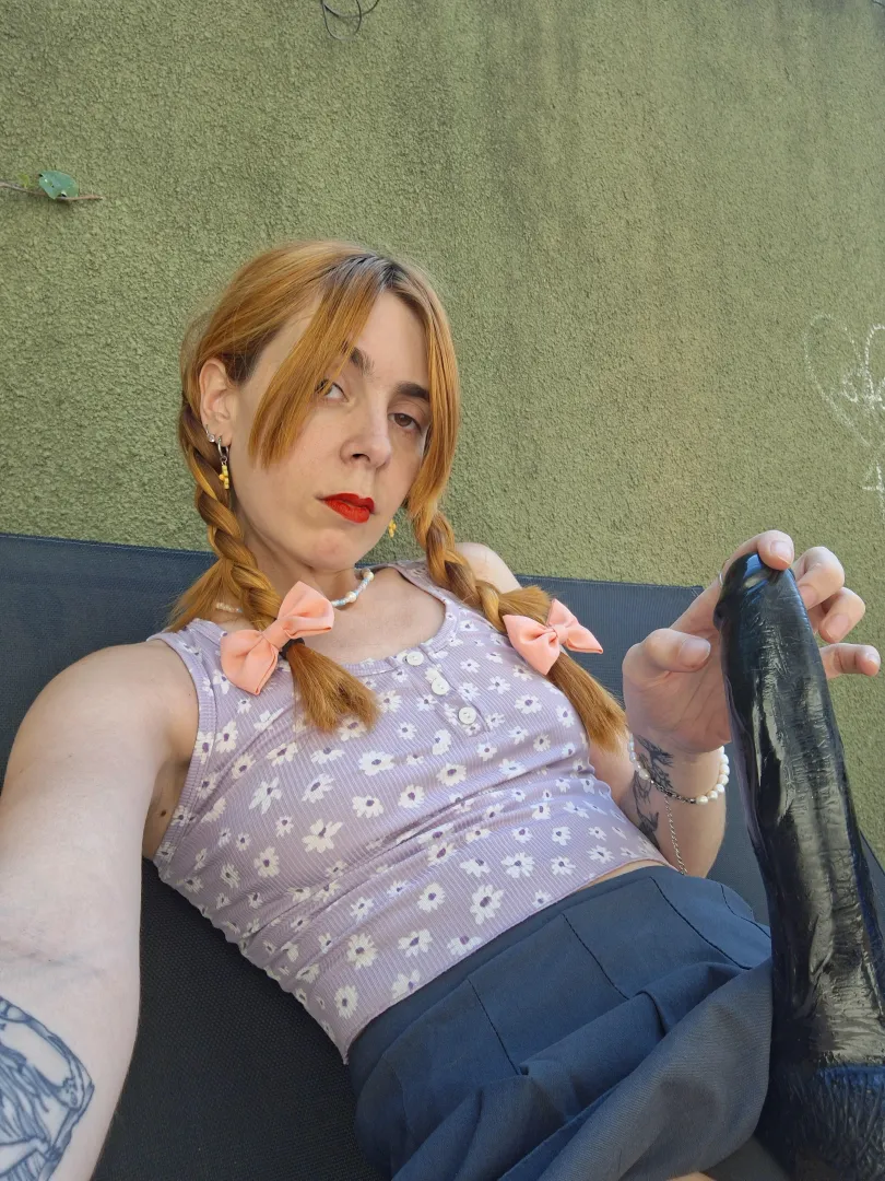 This is my favorite toy and i bet you will be mine too