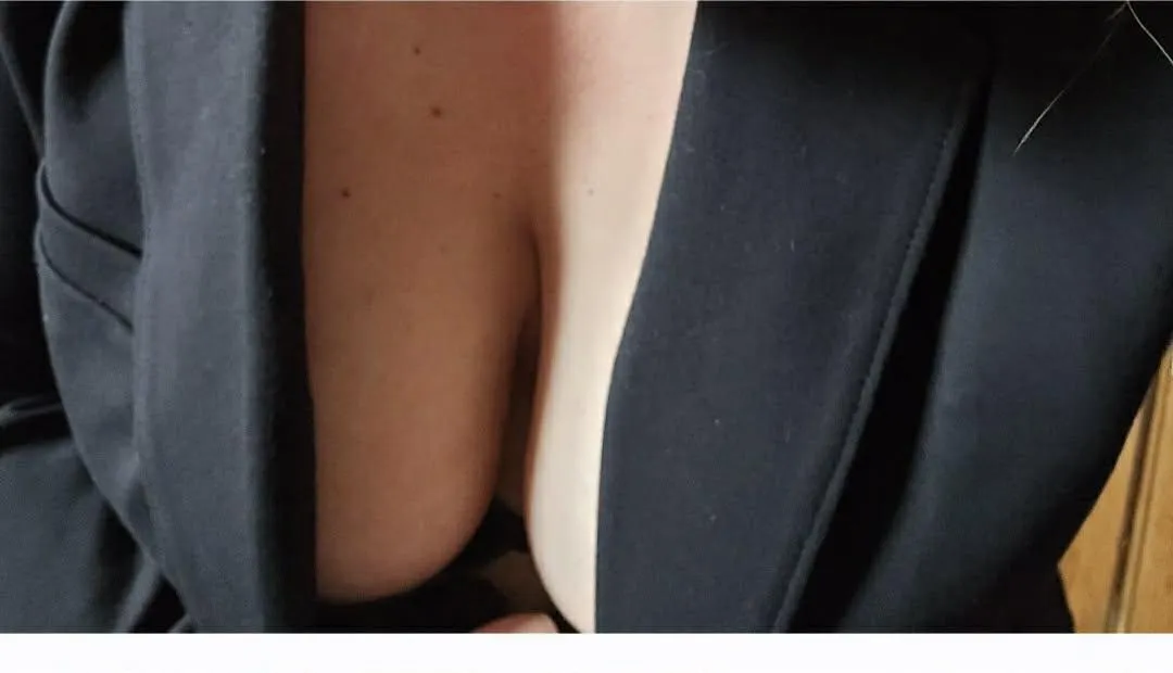 This would be a fun meeting with HR