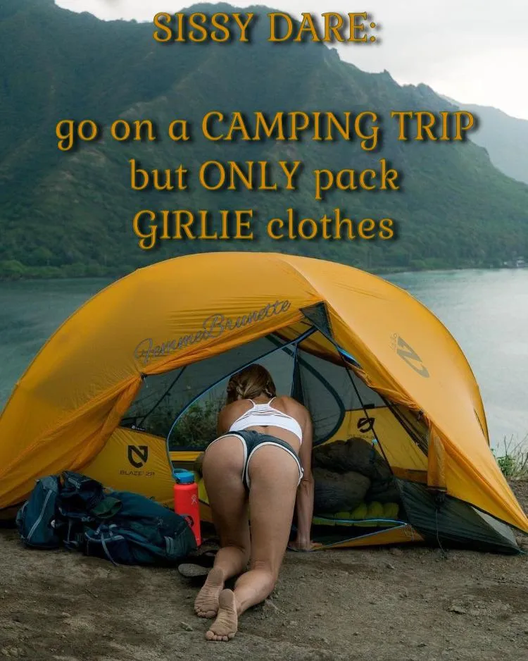 This would be so much fun!!