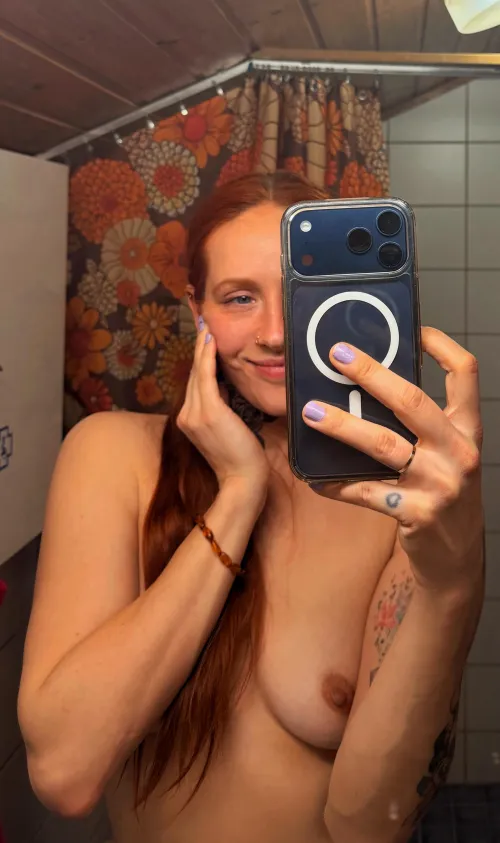 Torstaisaunaan lähtijöitä mun kans?