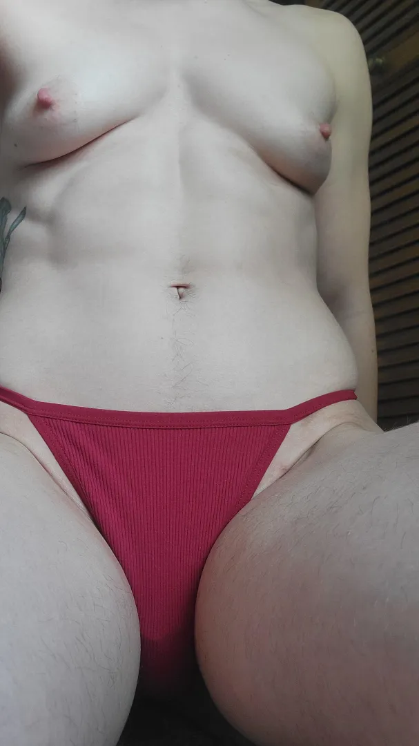 Trace the curves and edges of my body?